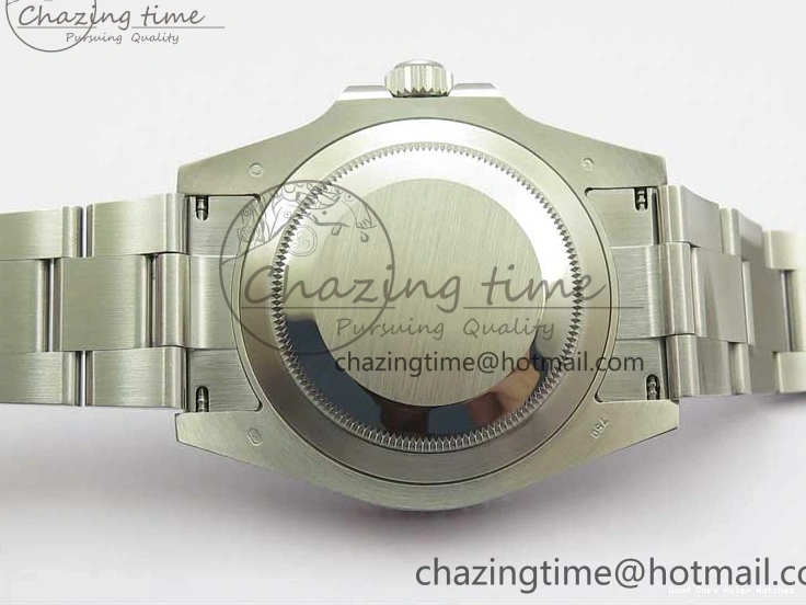 AAA Replica Watches Ceramic 1:1 VSF Blue 126619 Edition Steel LB HighQuality 2571 Best Submariner 41mm VS 904L 0101